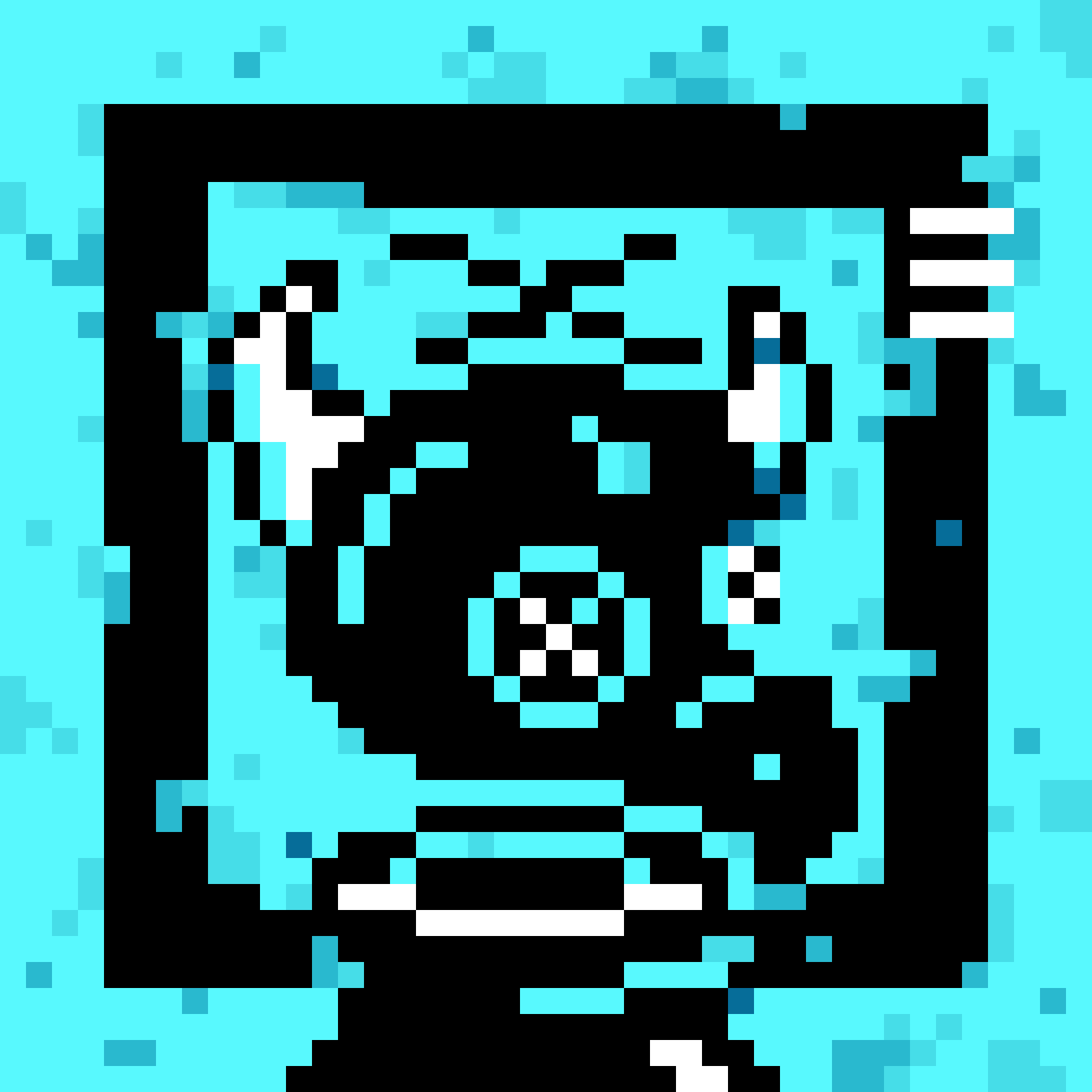 #72