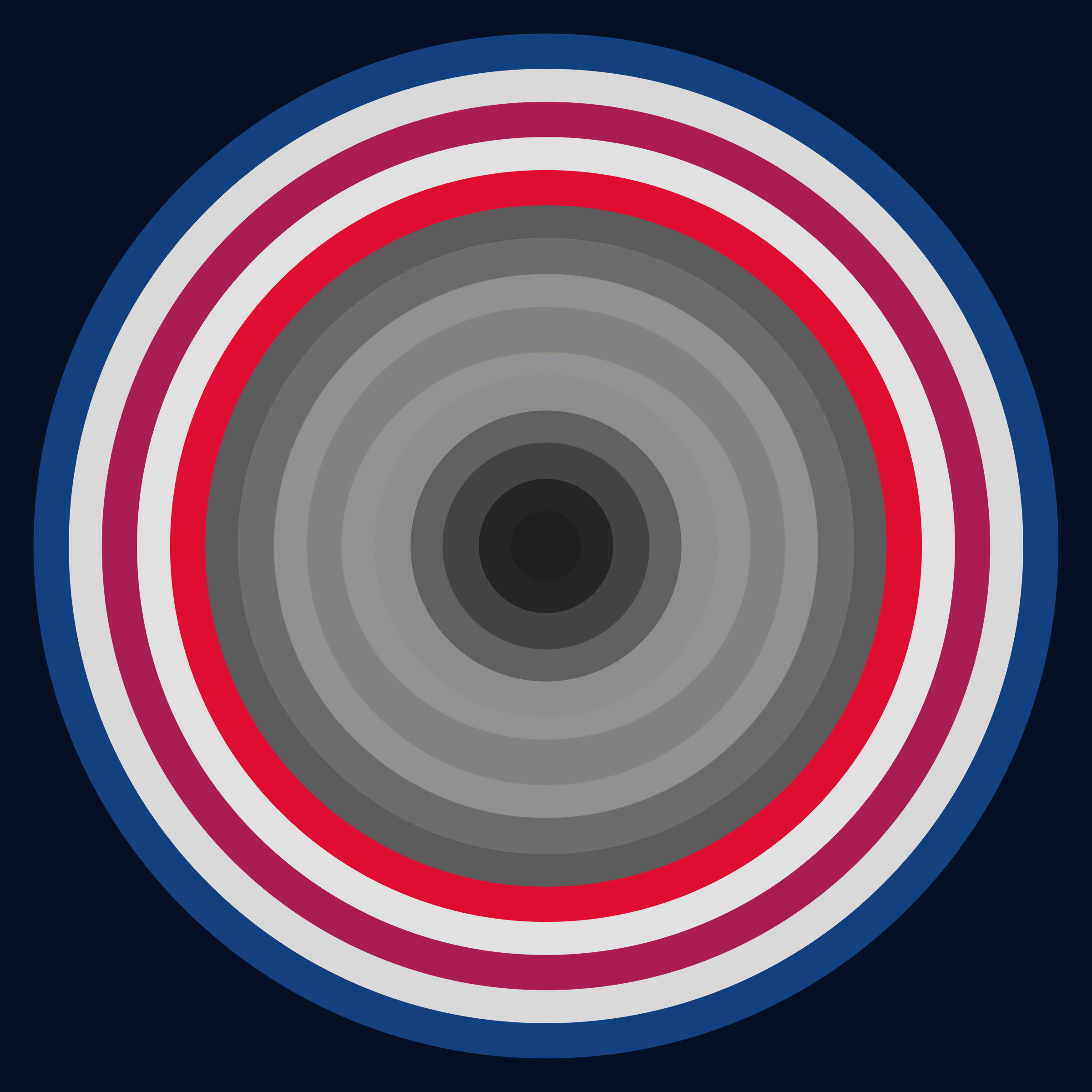 Circle of Frens² #6419