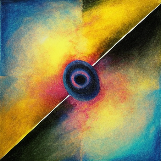 Cessation art burn 