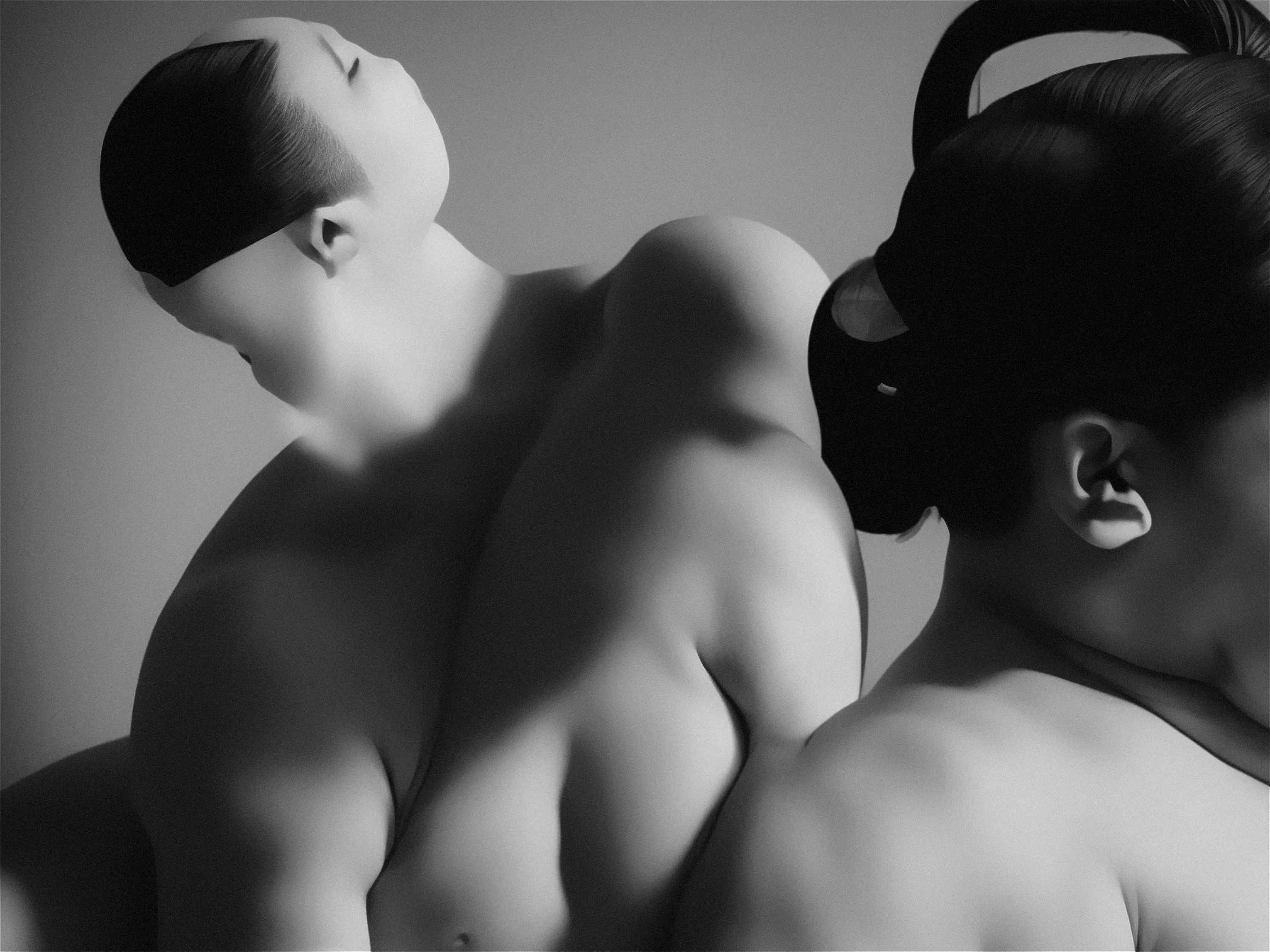 SUMO, study III, bw#31