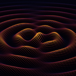 Ripple