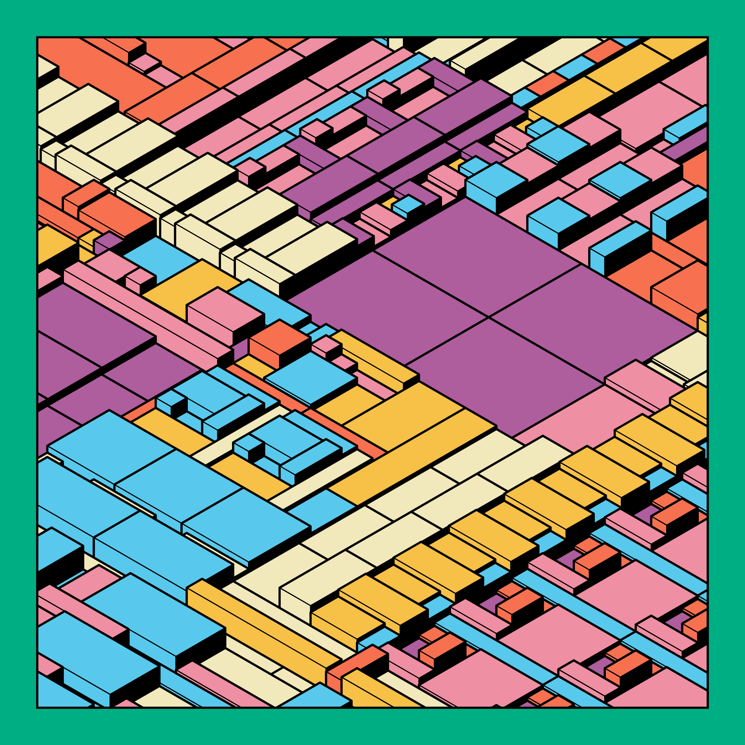 Archetype #239