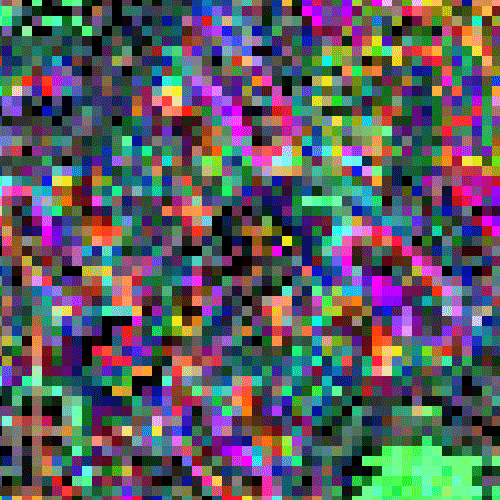 Aleph