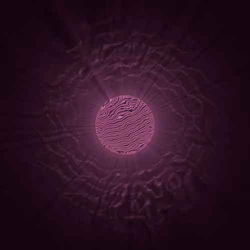 τ Pavonis