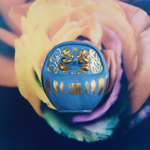 #43-PDN_Blue_002