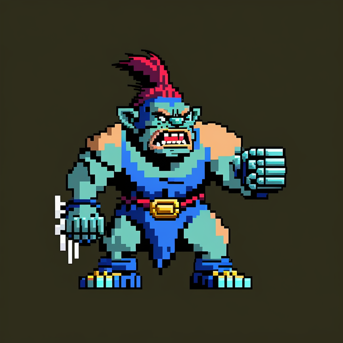 Moar Pixels Pl0x #1059