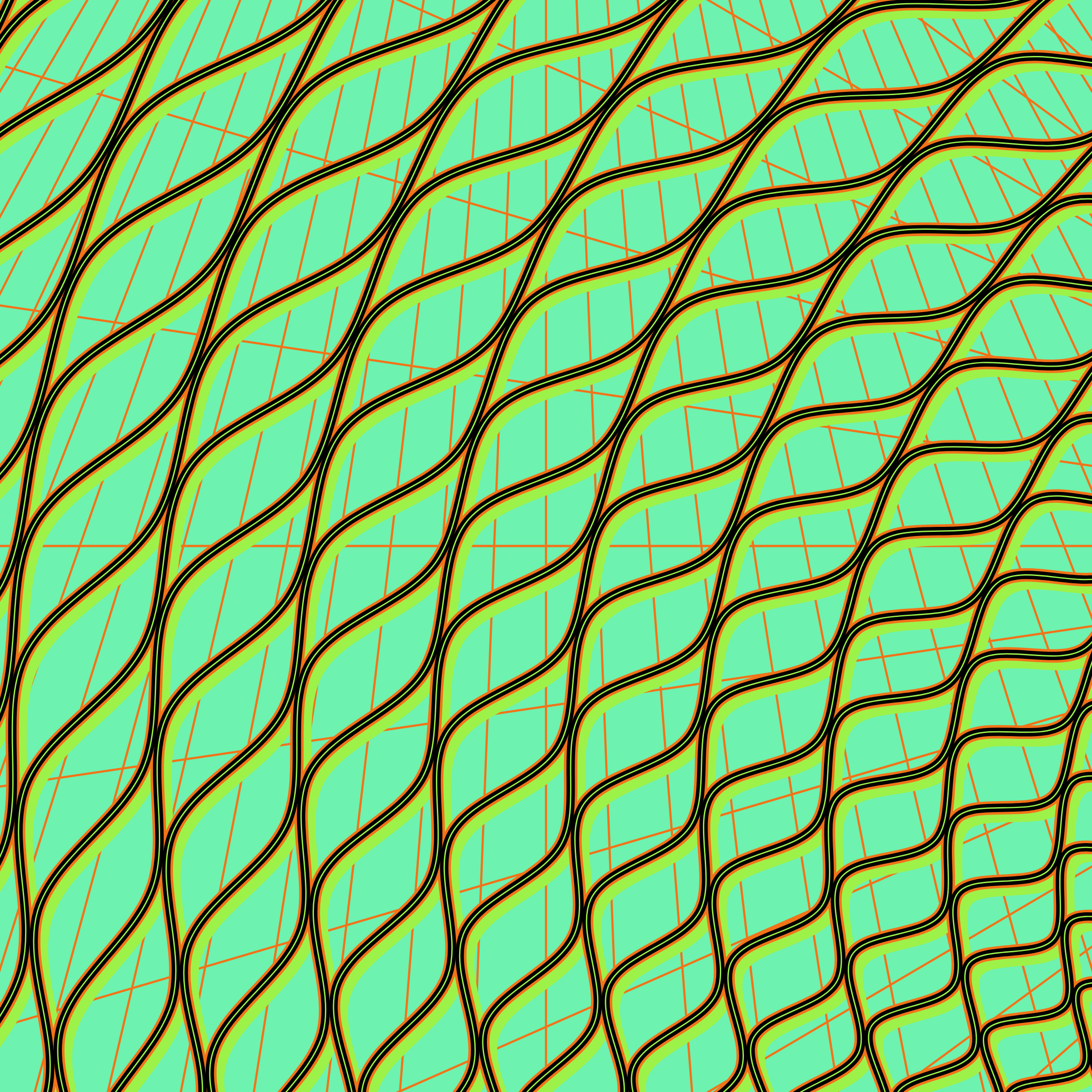I Saw It in a Dream #649