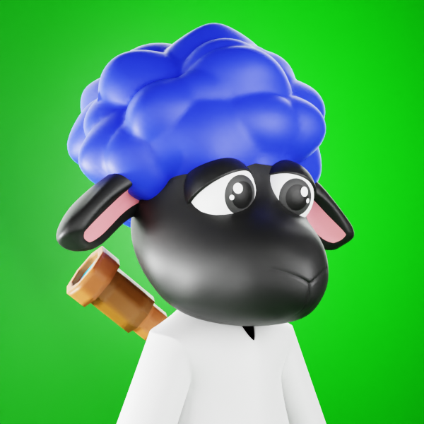 LANDSHEEP_1430