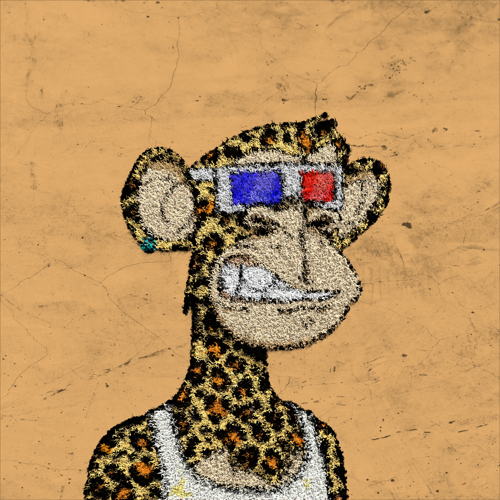 Rug #14
