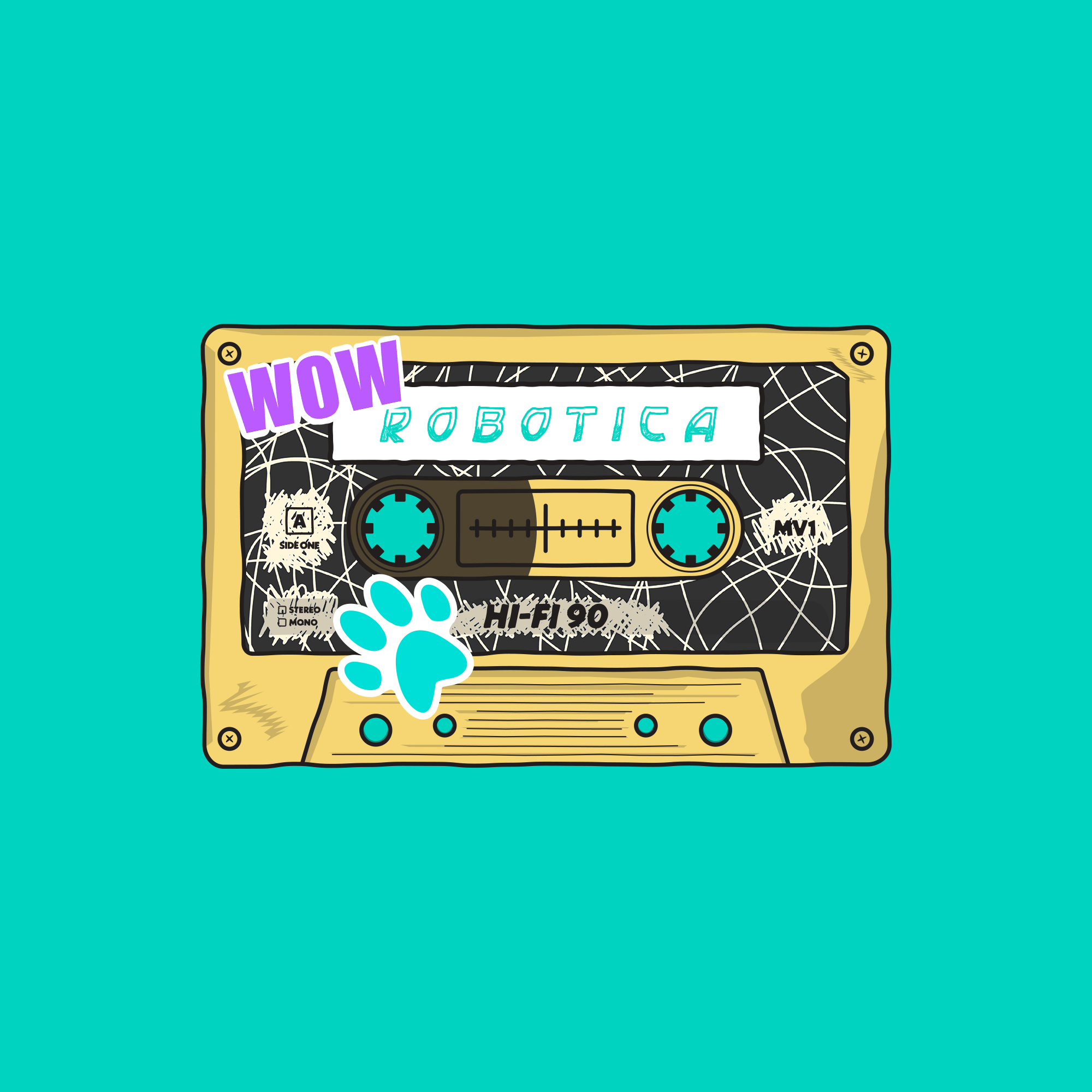 Mixtapes Vol 1 #2157