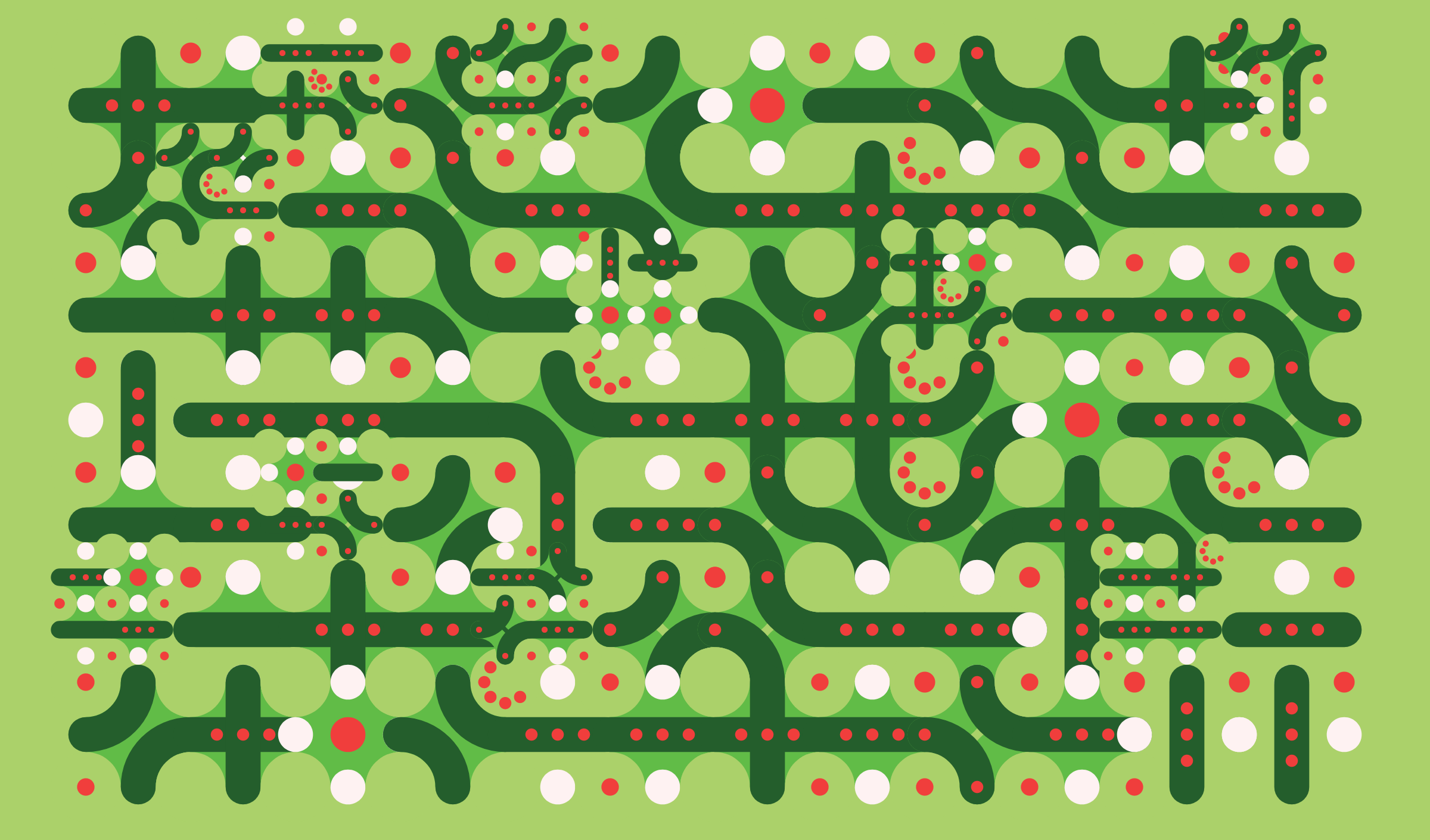 Trossets #99
