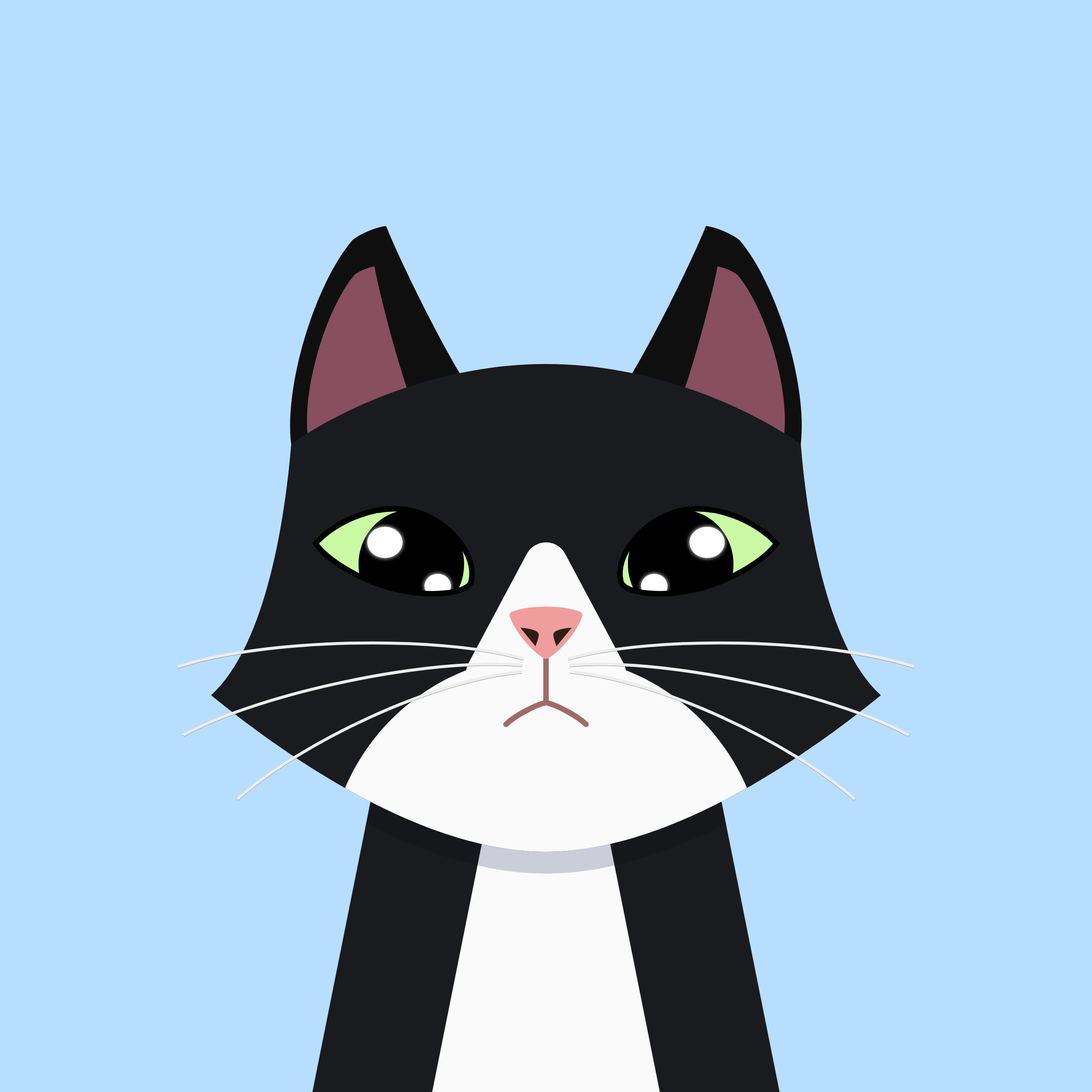 CatBlocks #354