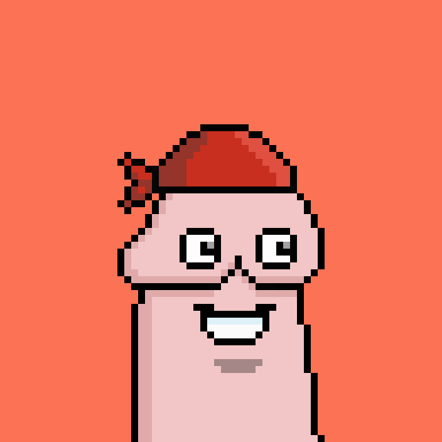 Peens