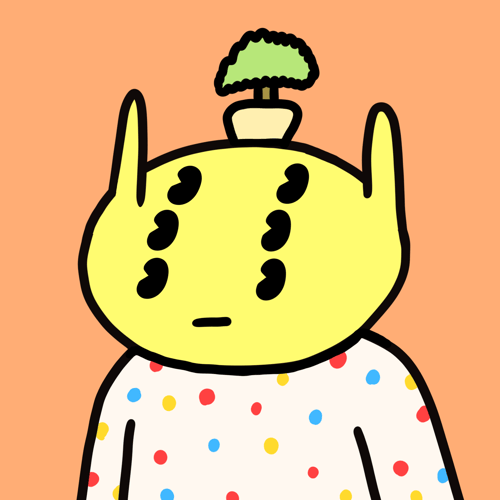 alien fren #8465