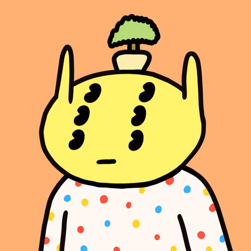 alien fren #8465