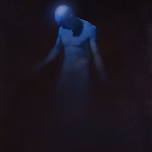Dissolution