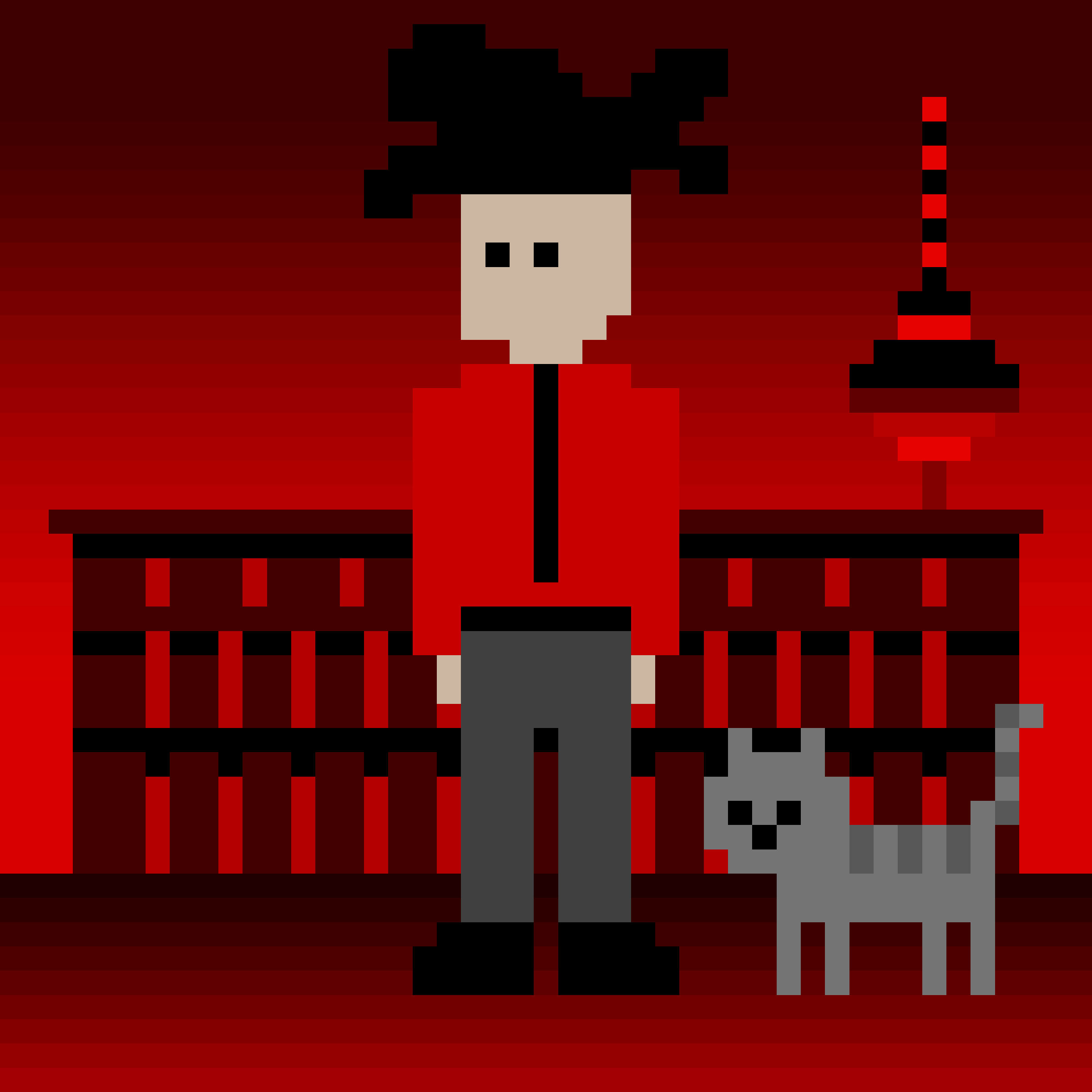 CryptoBerliner #78