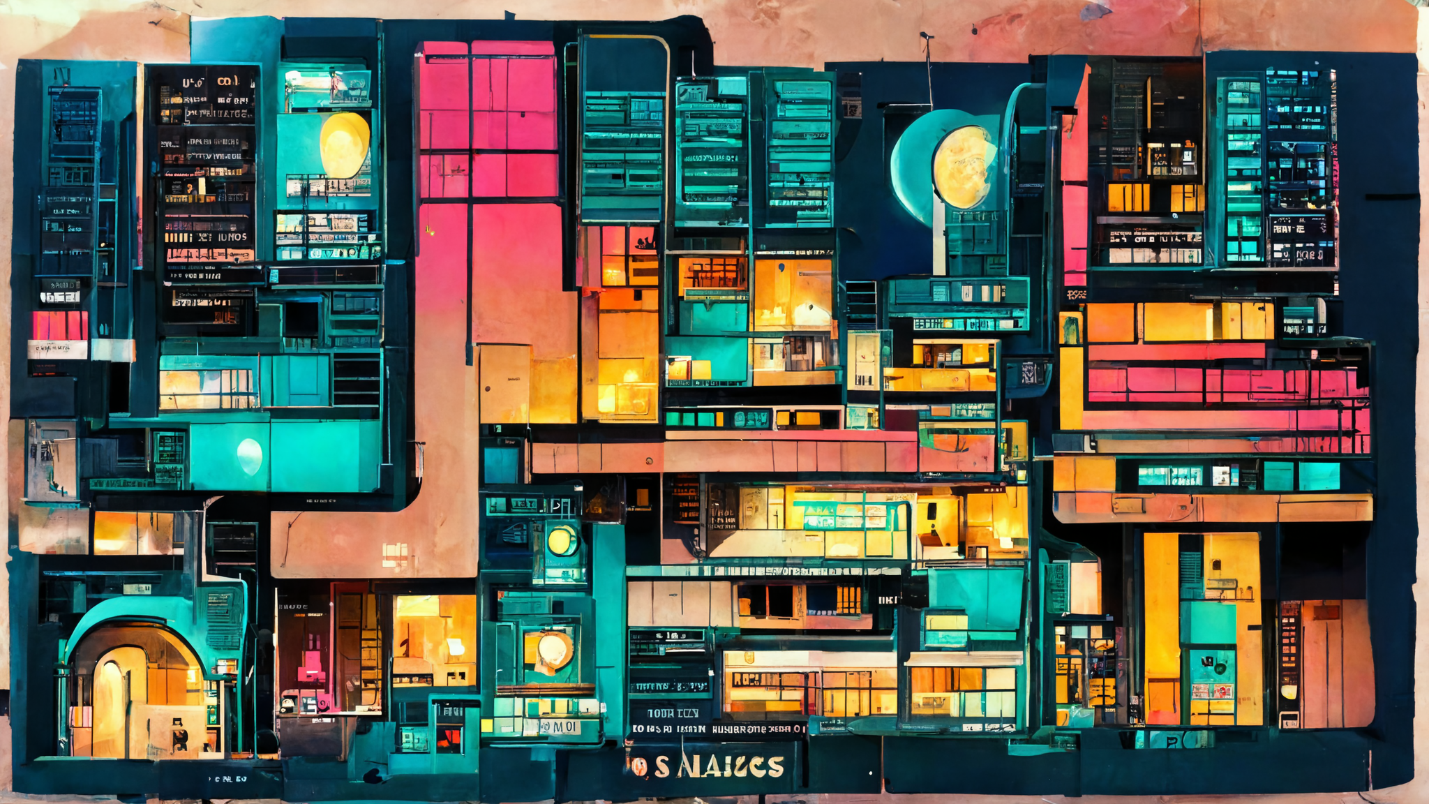Nassau