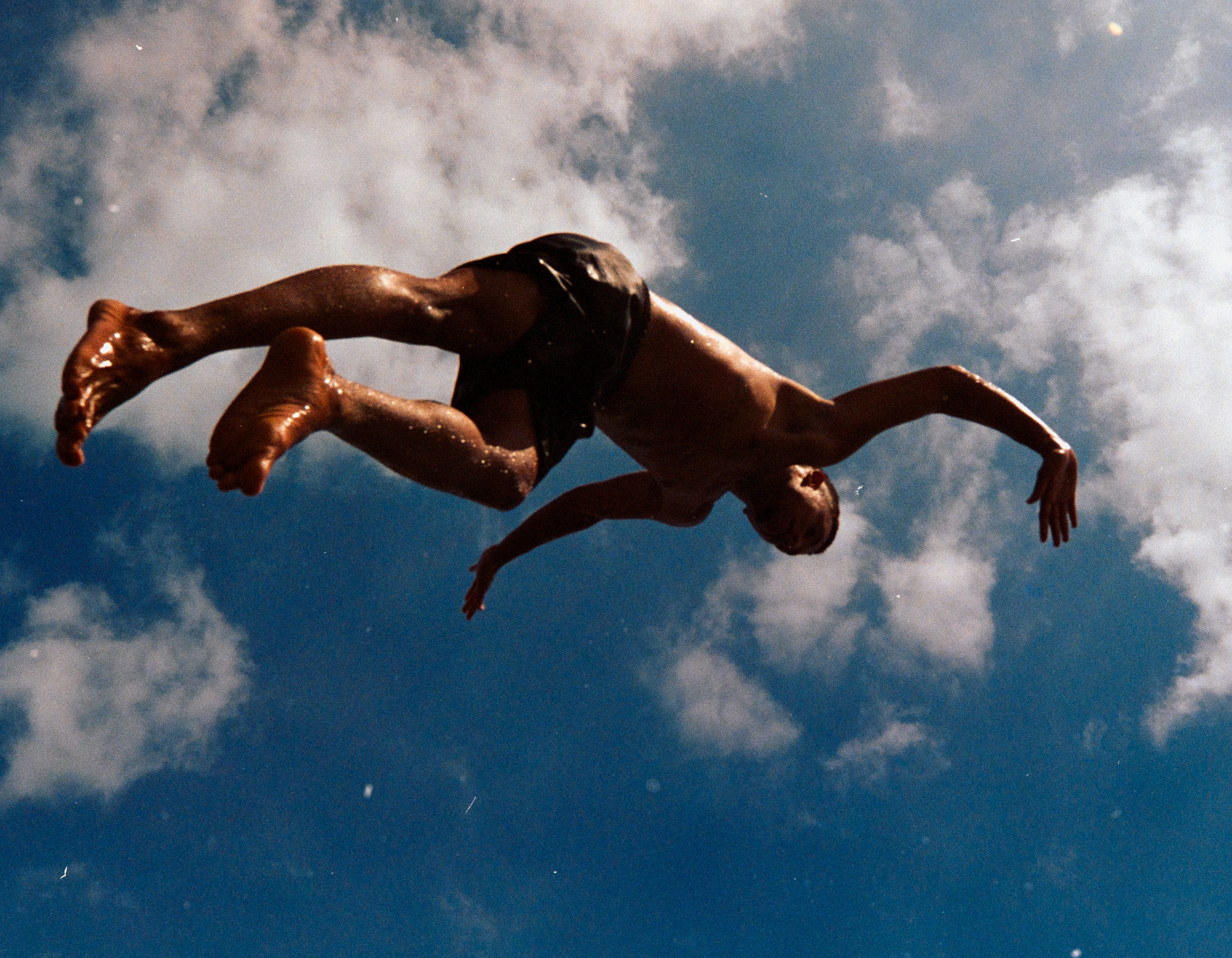 Jump 03