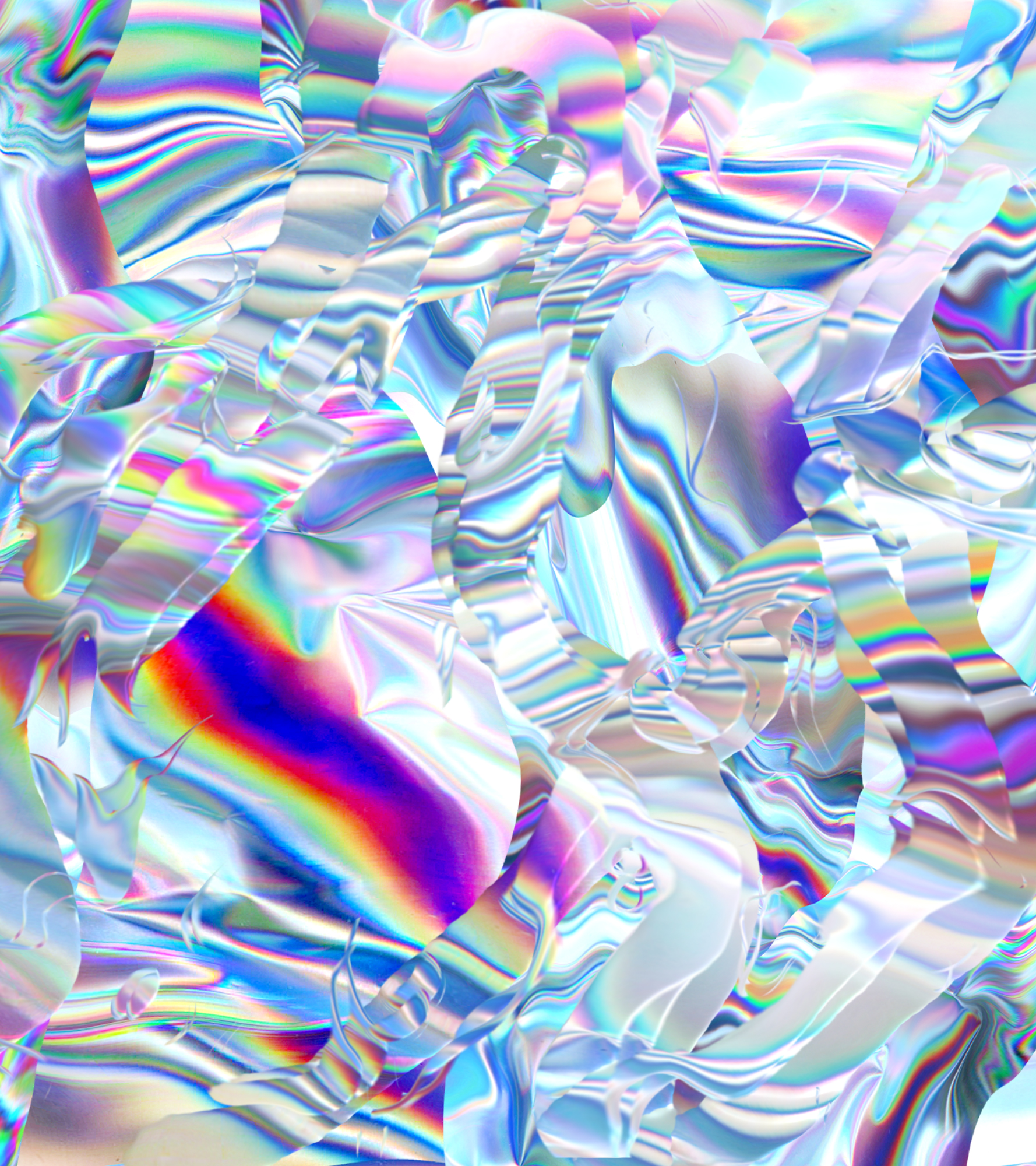 ~gleam~