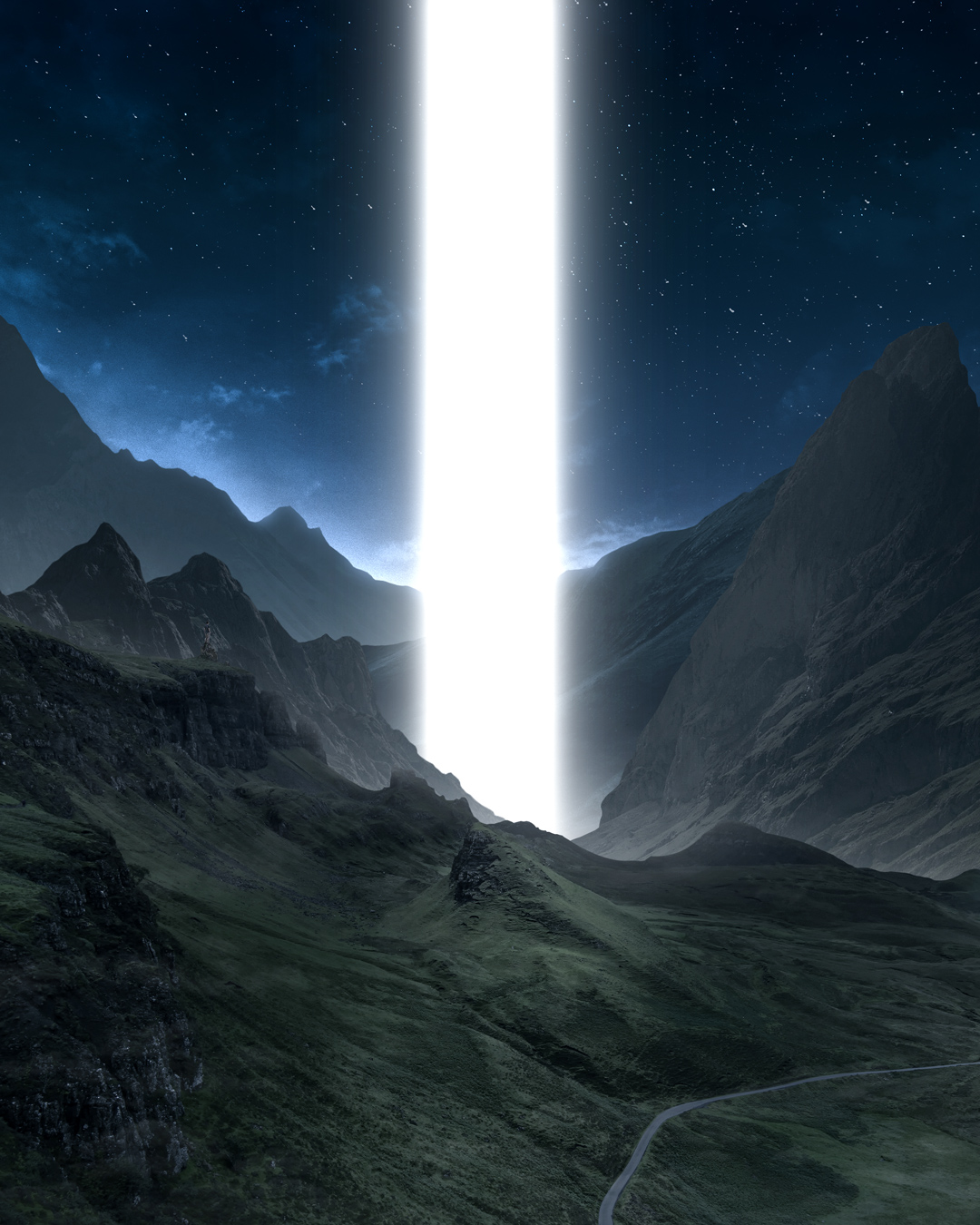 HOPE