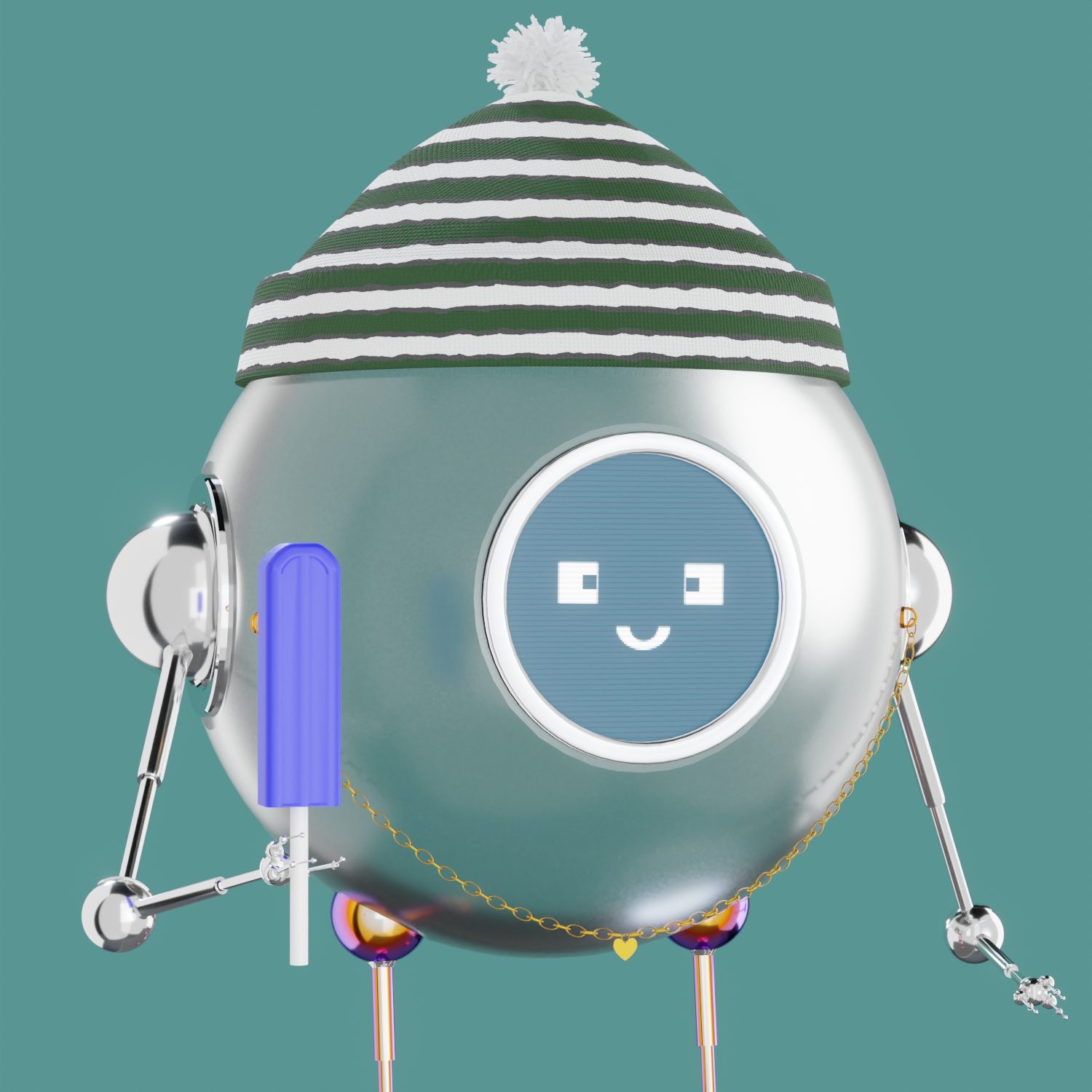 KBOT-F.00029