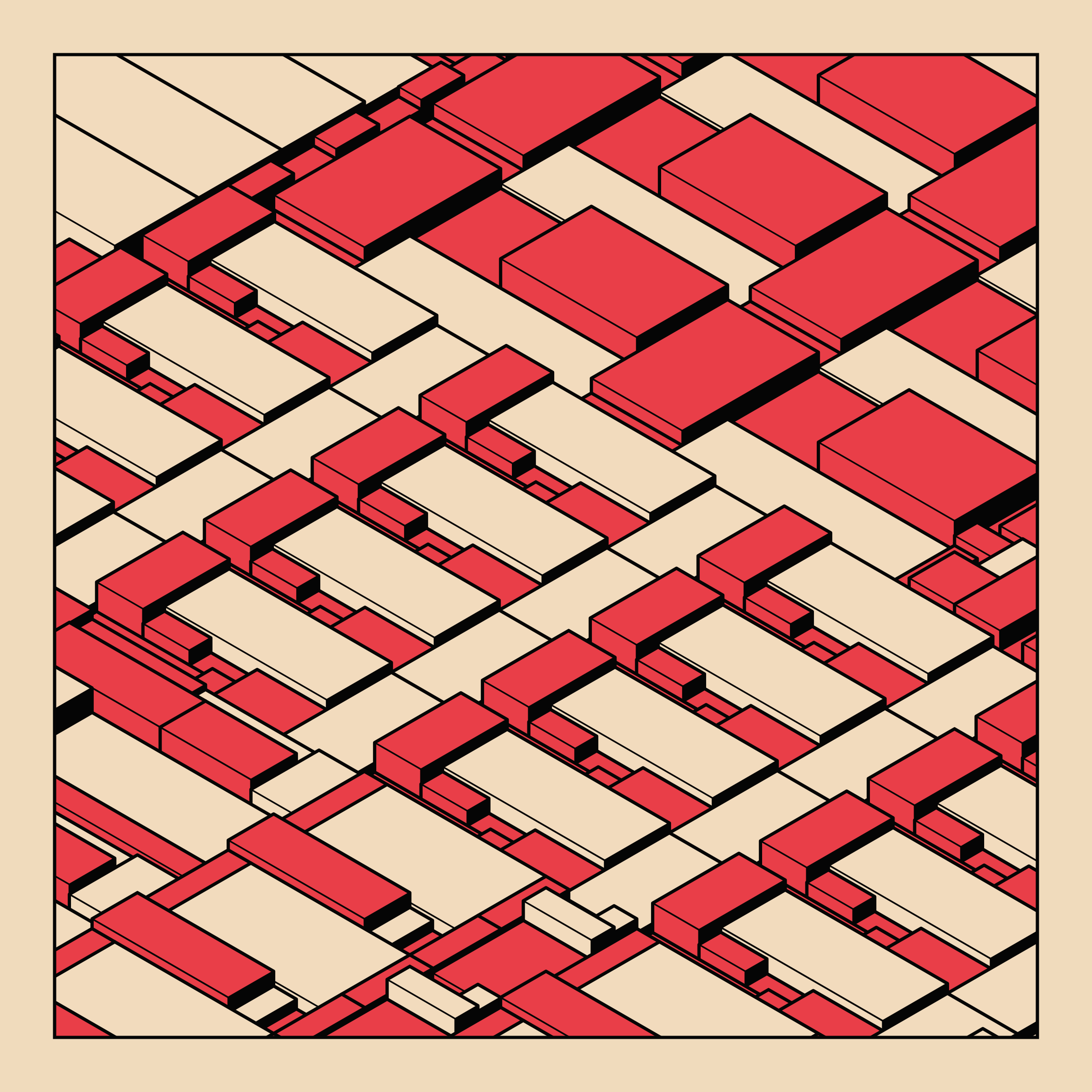 Archetype #504