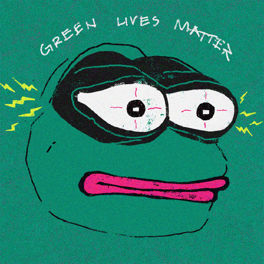 MAXPEPE & FRENZ #630