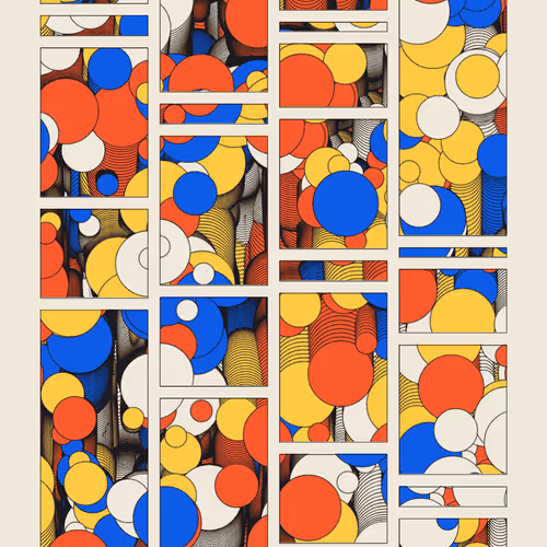 Color Dripping by Olive #904