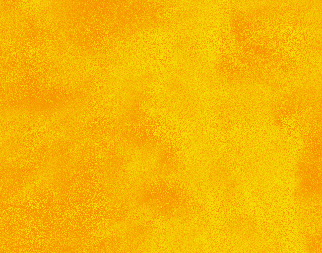 Natural Static #124