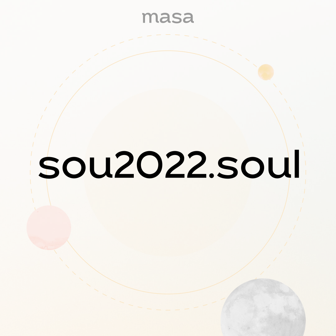 sou2022.soul