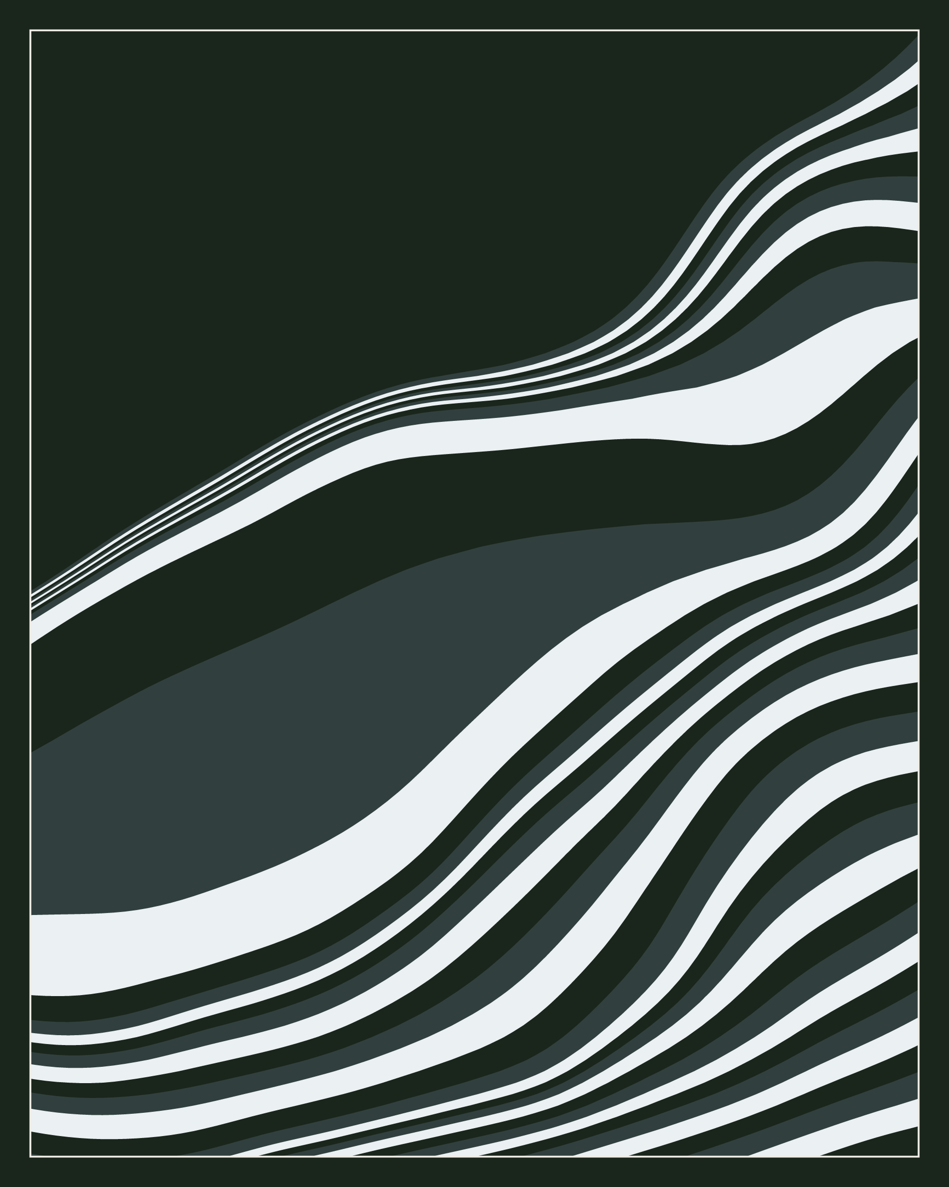 Strata #26