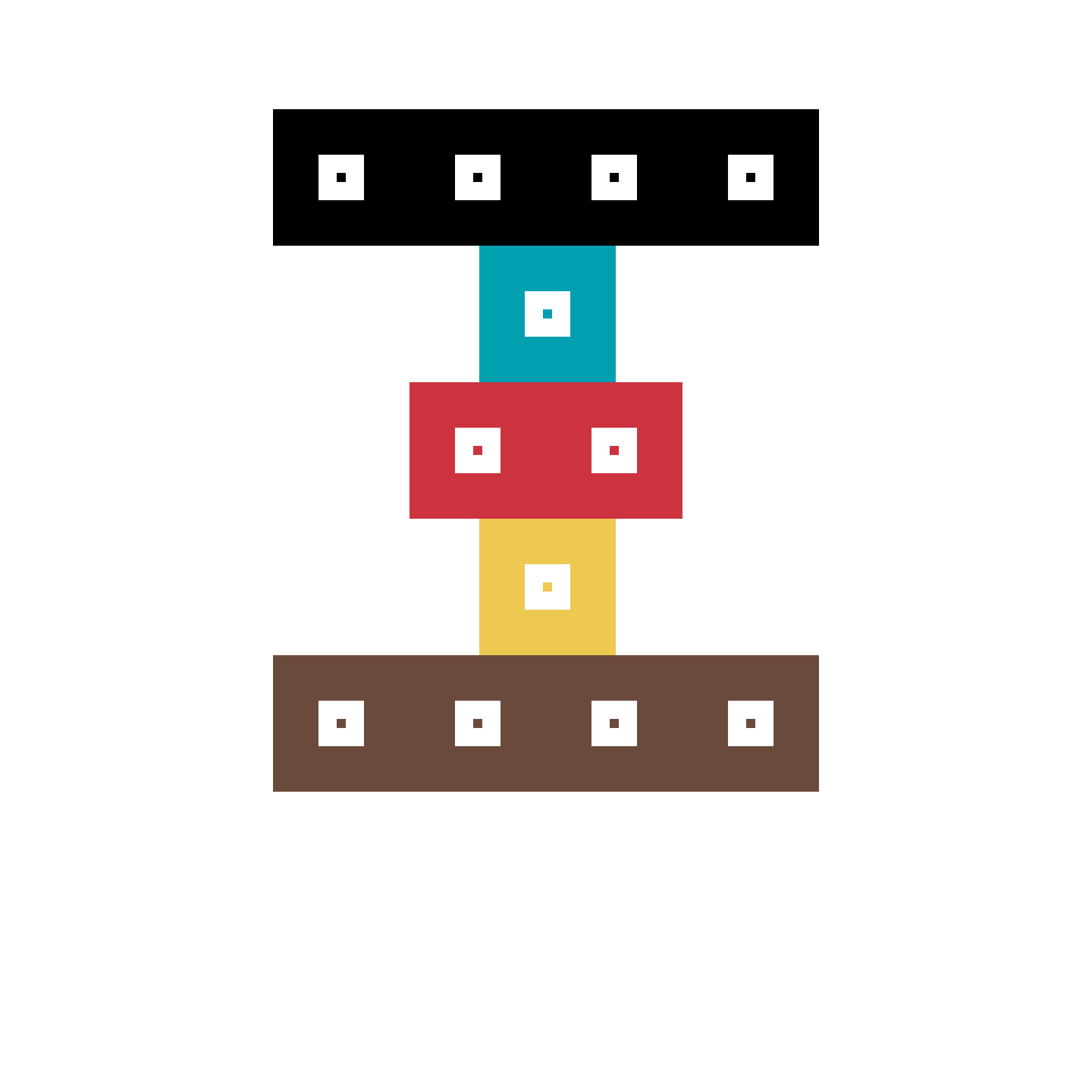 BlockPrime #92 (6/7/2021)