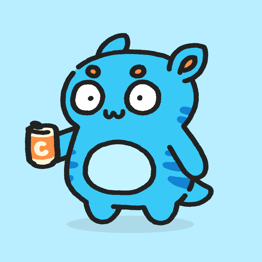 Cool Pet #19609