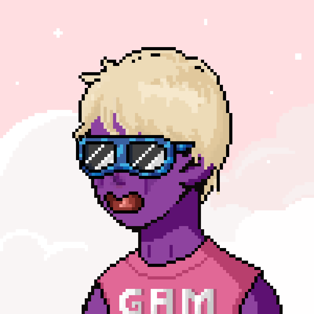 ForestRanger #66