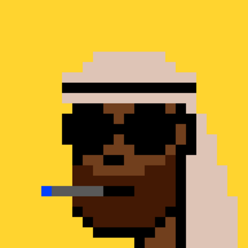 0xSaudis #1559