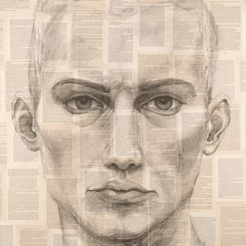 Man
