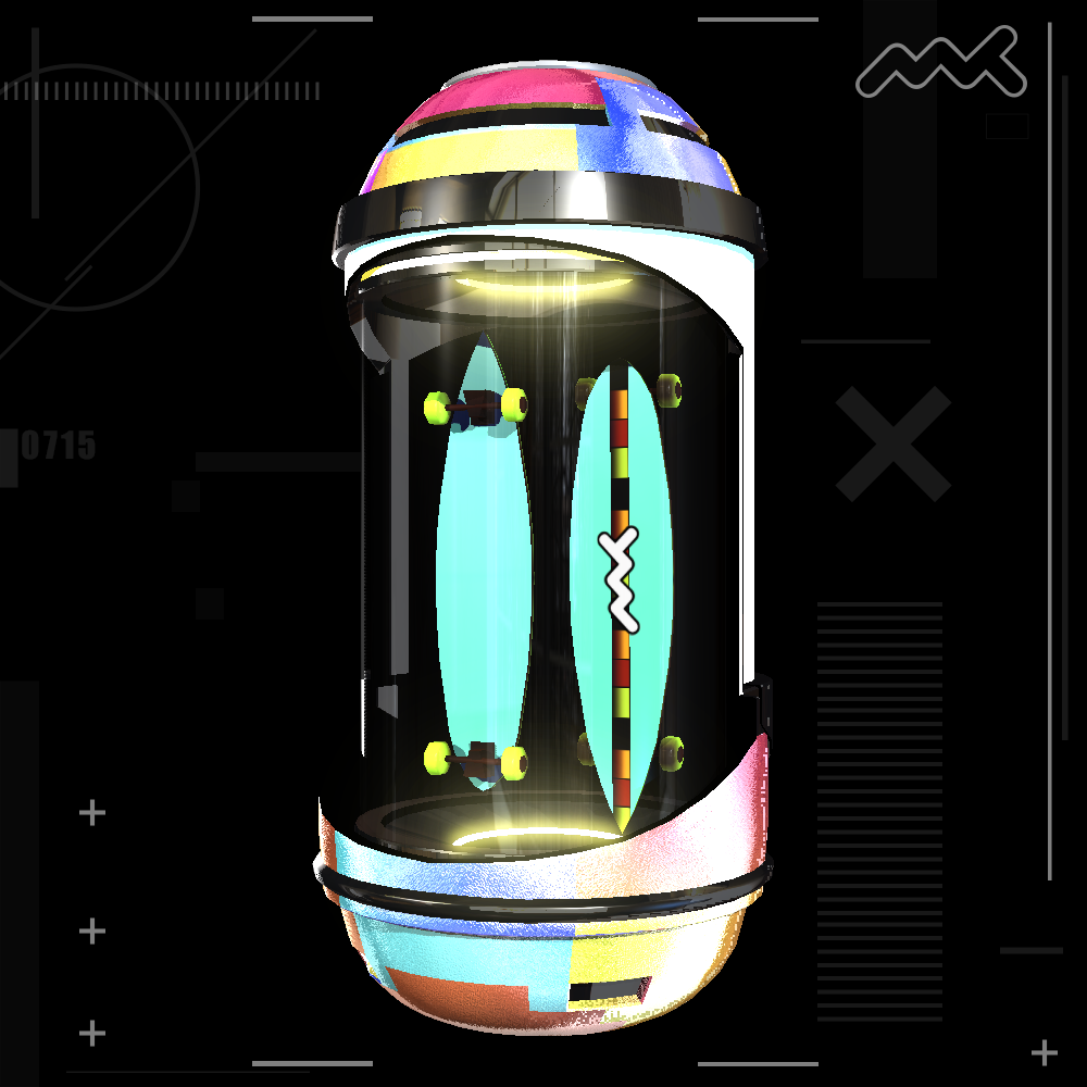 Area Item#01224