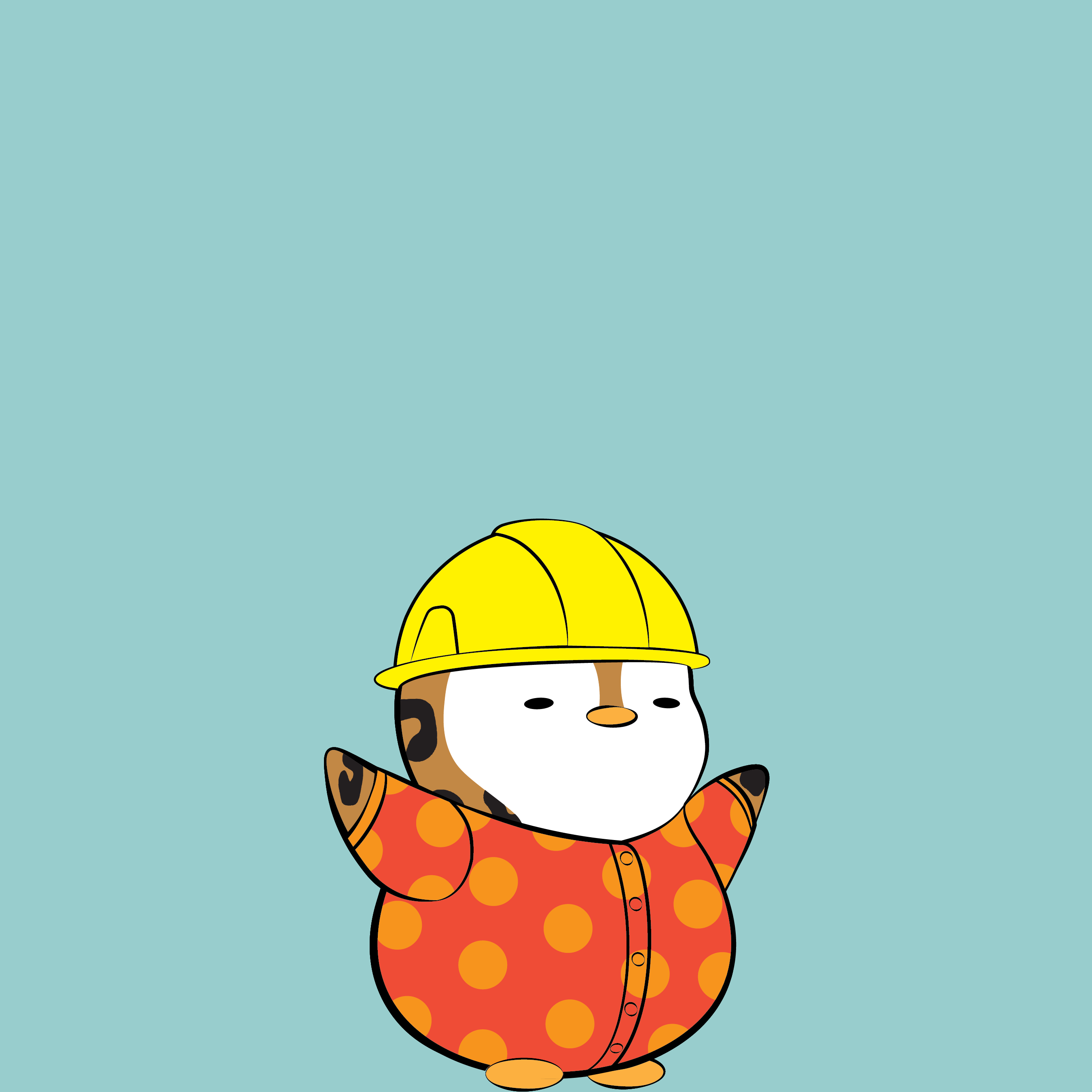 Lil #90