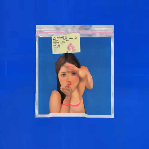 Cryptoart #28