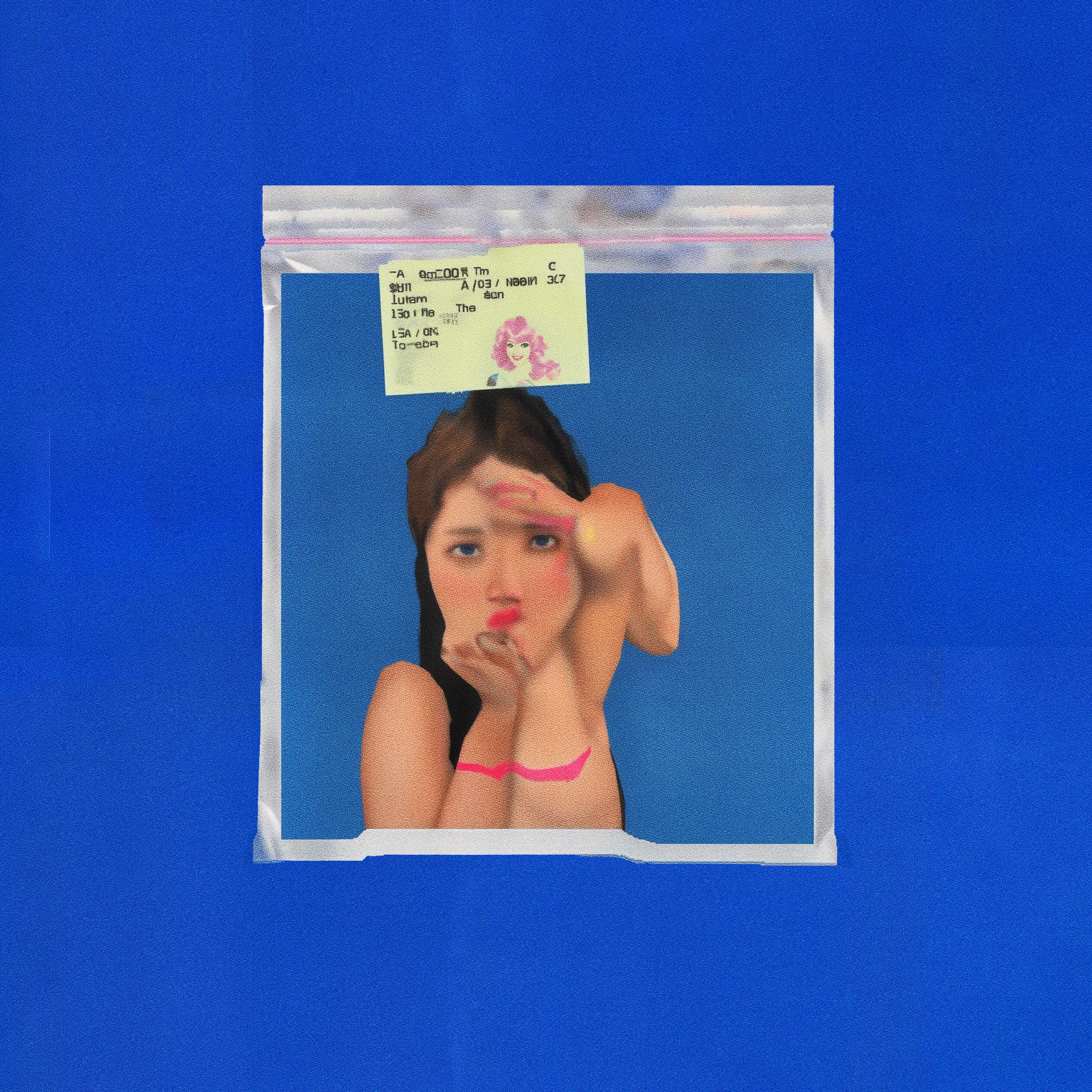 Cryptoart #28