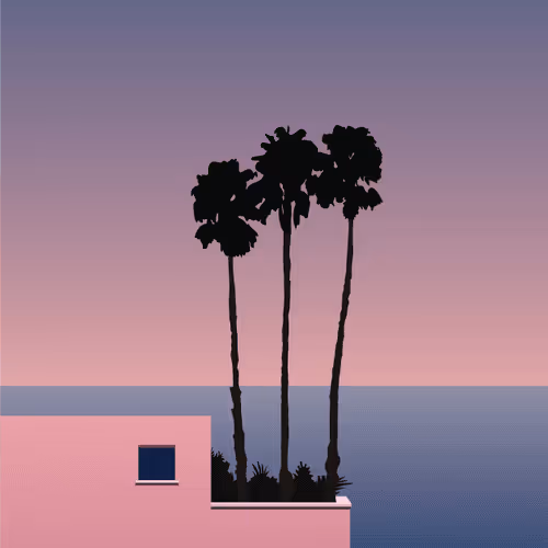 minimal #21