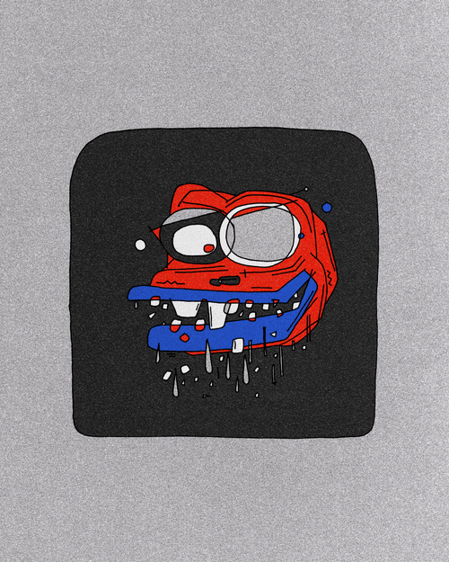 Dereal Pepe 07
