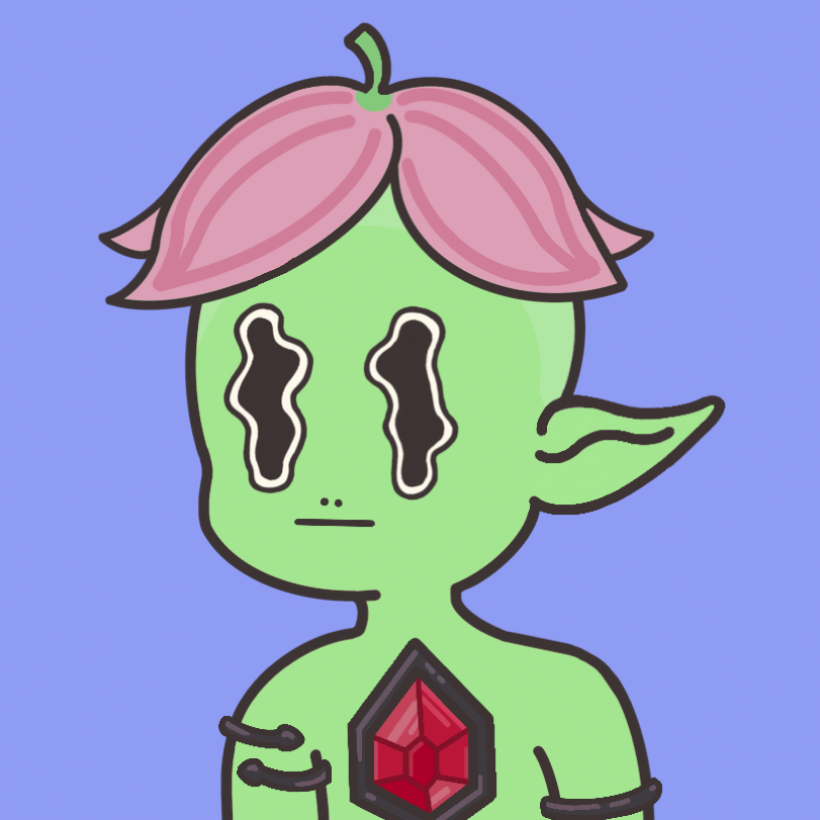 Sprite #4853
