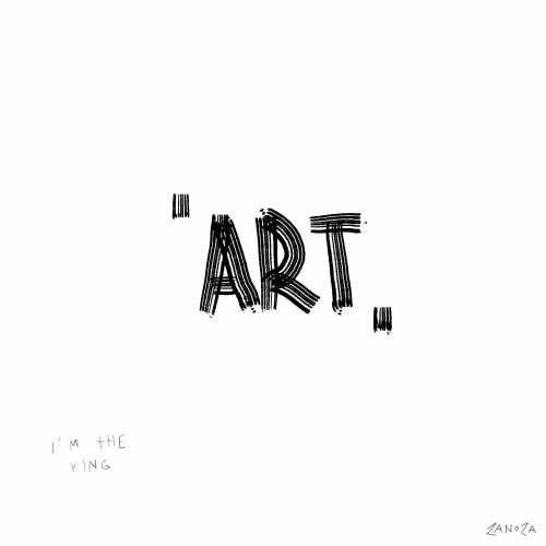 0% ART #817