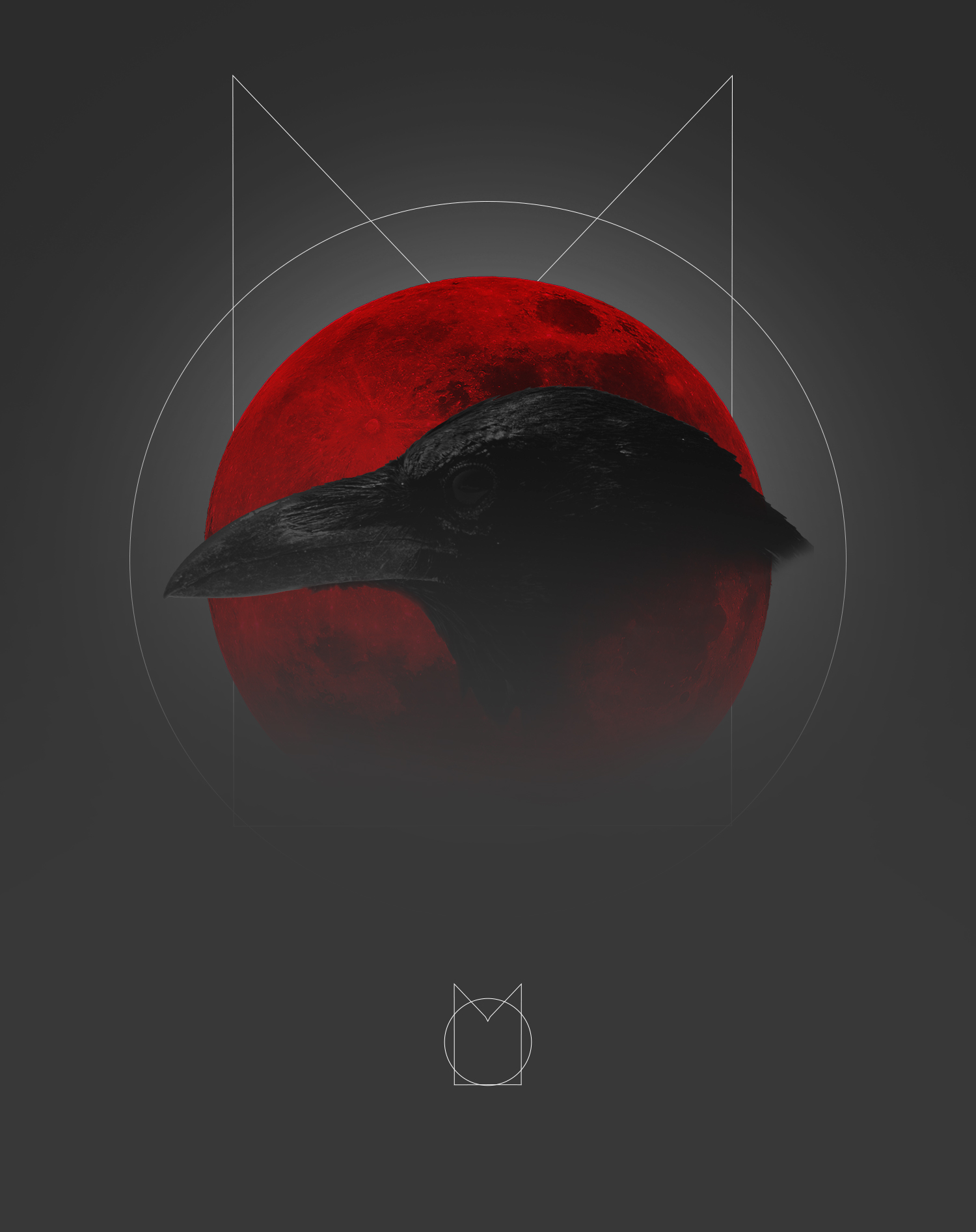 Enigma - Crow "Special Editions"