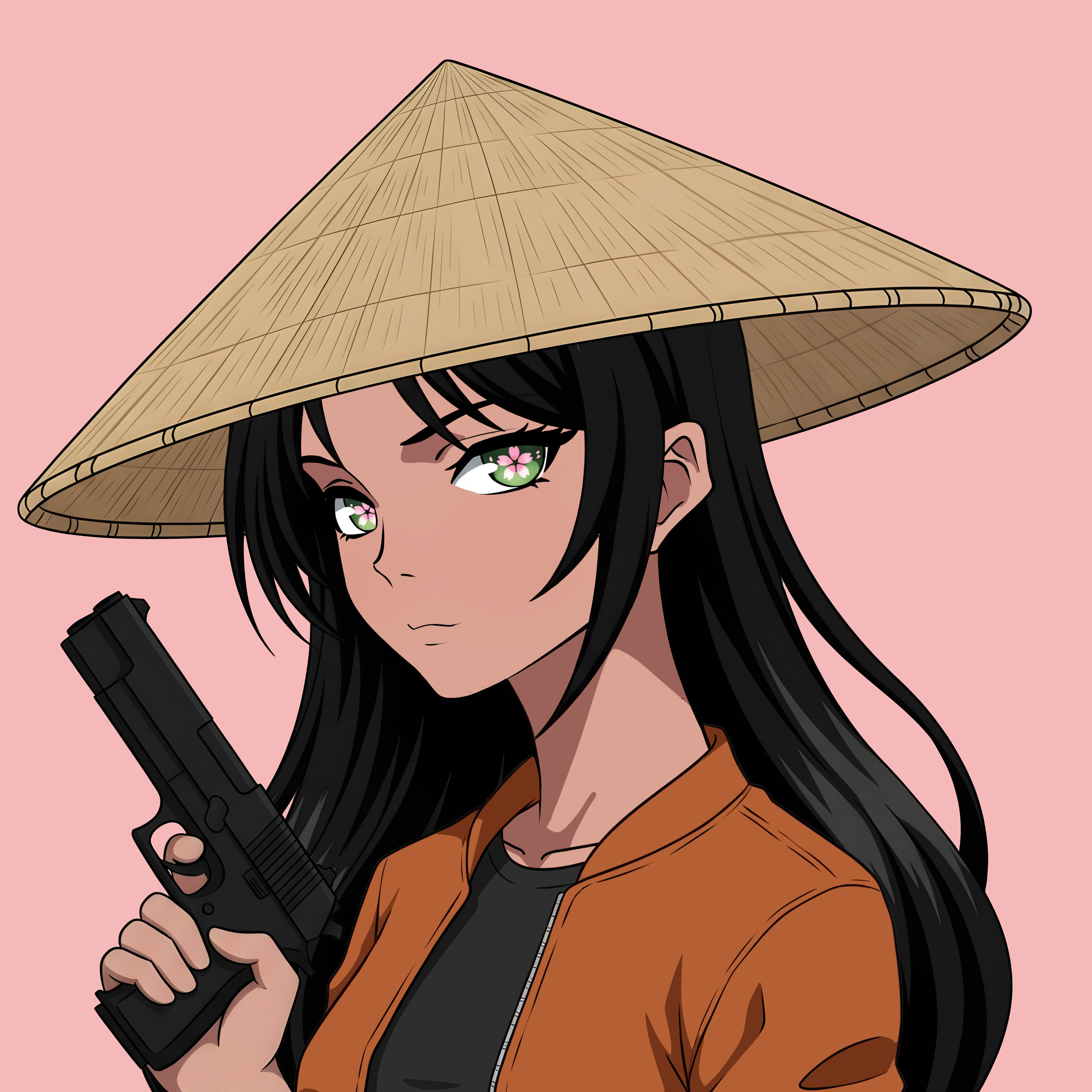 Shiki #1670