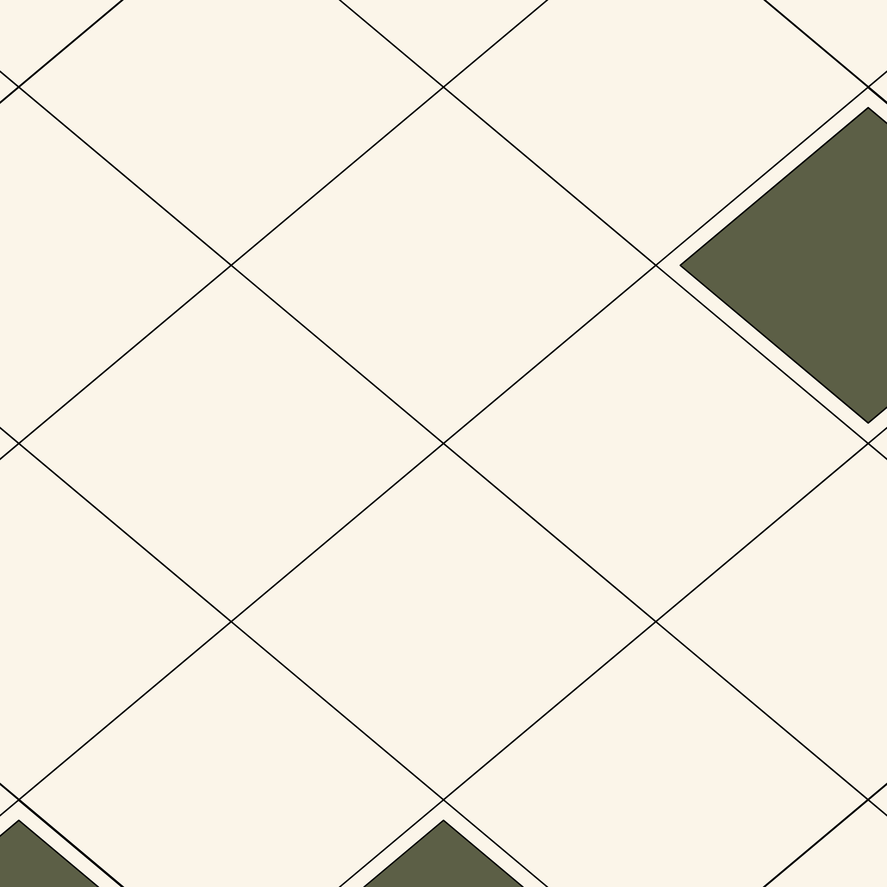Decagon #45726