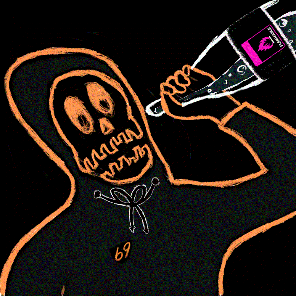 rektguy #5182