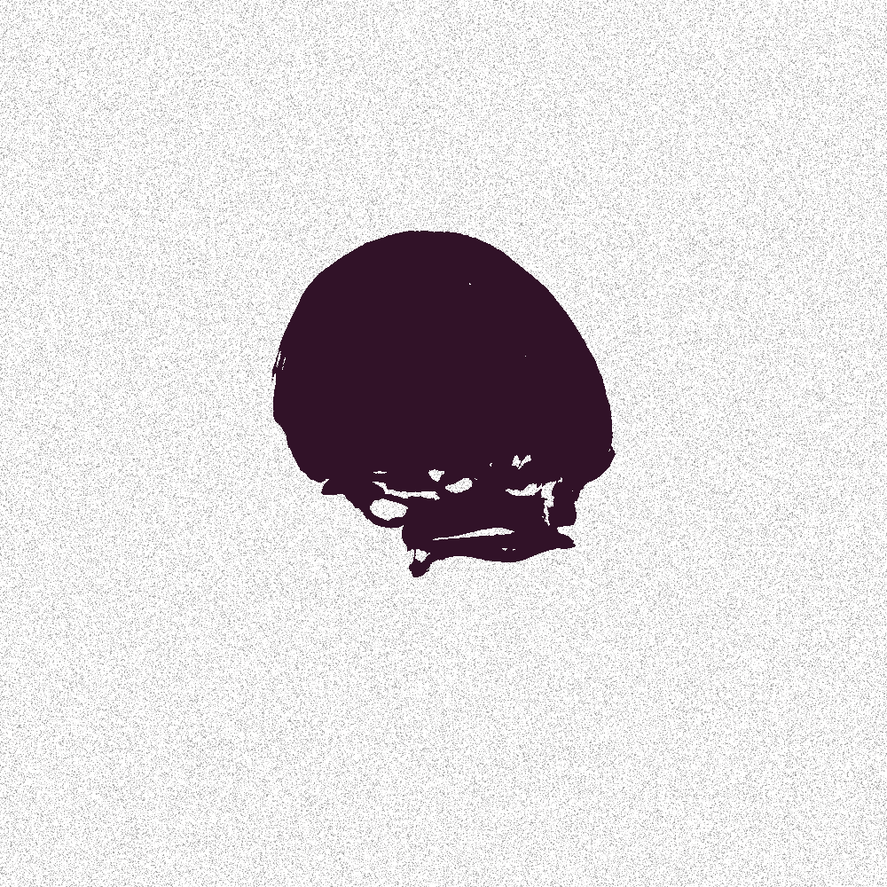 self-portrait #50
